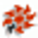 SOFTWORKS SRL
