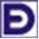 EURODATA S.R.L.