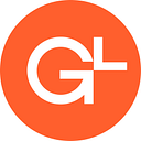 GLOBALLOGIC ROMANIA S.R.L.