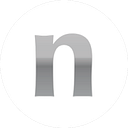 NOVA MANAGEMENT SRL