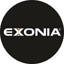 EXONIA HOLDING SRL