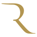 REGENCY REAL ESTATE SRL