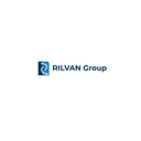 RILVAN SERVICII DE RELOCARI SRL