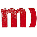 MEDICO INTERNATIONAL SRL
