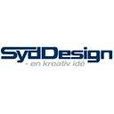 SYD DESIGN SRL