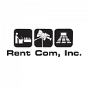 S.R.C.C. RENTCOM SRL