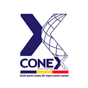 CONEX DISTRIBUTION SA