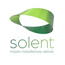 SOLENT GROUP S.R.L.