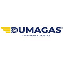 DUMAGAS TRANSPORT SA