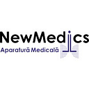 NEWMEDICS COM SRL