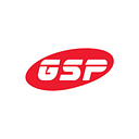 GRUP SERVICII PETROLIERE S.R.L.