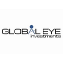GLOBAL EYE INVESTMENTS SRL