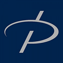 PRO BRANDS DISTRIBUTION SRL
