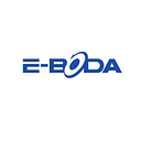 E-BODA DISTRIBUTION SRL