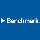 BENCHMARK ELECTRONICS ROMANIA SRL