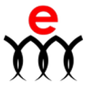 EURODINAMIC SRL