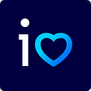 INFOCORP S.R.L.
