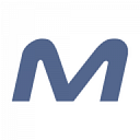 MENTOR CONSULTING SRL