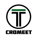CROMEET SRL