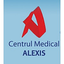 CENTRUL MEDICAL ALEXIS SRL