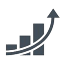 TOP Engineering & Consulting SRL