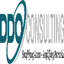 D.D.O. CONSULTING SRL