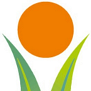 BIOCROP S.R.L.