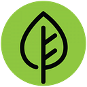 HOLISTIC CONSULTING S.R.L.