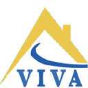 VIVA CONSTRUCT SRL