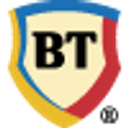 BT DIRECT IFN S.A.