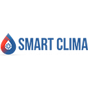 SMART CLIMA SRL