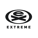 P&P EXTREME SRL
