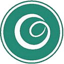 GYNIA SRL