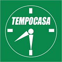 TEMPO CASA SRL