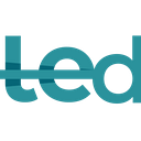 TED EXPERT SRL