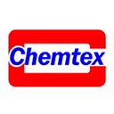 CHEMTEX S.R.L.