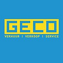 GECO SERVICE S.R.L.