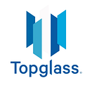 TOP GLASS SRL