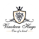 VINOTECA HUGO S.R.L.