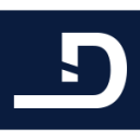 DUROCAR SRL