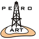 PETROART SRL