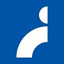 PROHUMAN APT RESOURCES S.R.L.