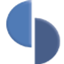 e-NOVATOR DATA SRL