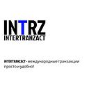 INTERTRANZACT S.R.L.