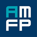 AMFP S.R.L.