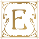 ESTER FARM SRL