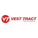 VEST TRACT SRL