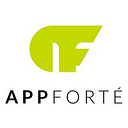 APPFORTE SRL