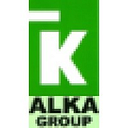 ALKA GROUP SRL
