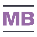 M B INVEST S.R.L.